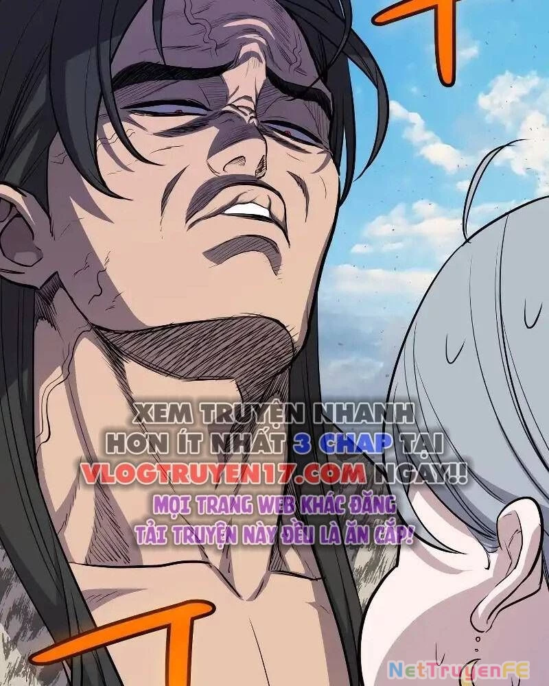 Chế Ngự Kiếm Chapter 95 - Next Chapter 96