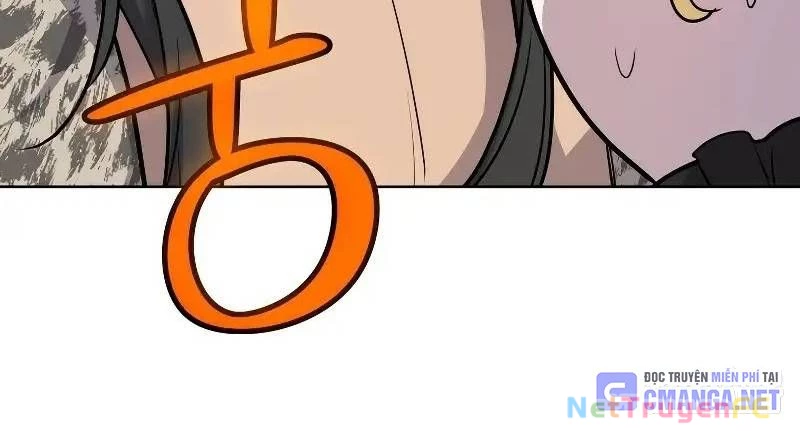 Chế Ngự Kiếm Chapter 95 - Next Chapter 96