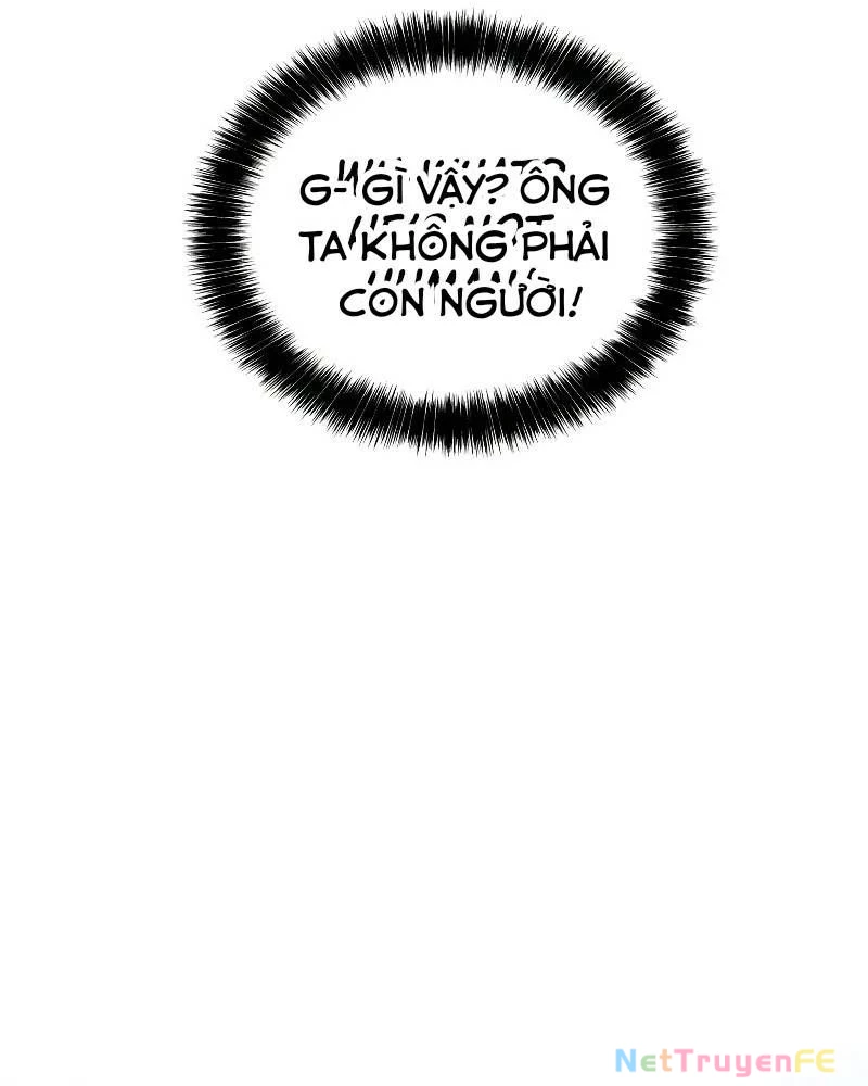 Chế Ngự Kiếm Chapter 95 - Next Chapter 96