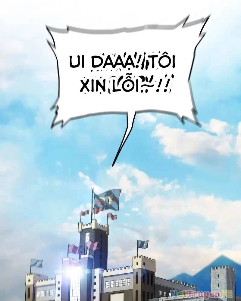 Chế Ngự Kiếm Chapter 95 - Next Chapter 96