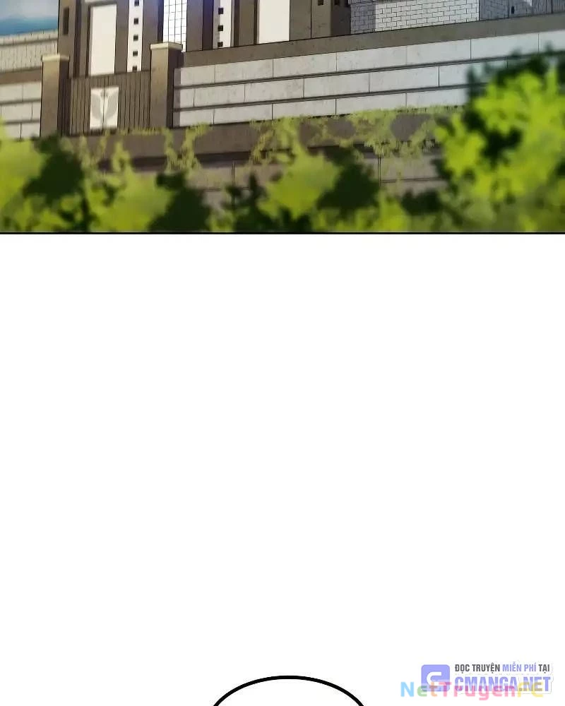 Chế Ngự Kiếm Chapter 95 - Next Chapter 96