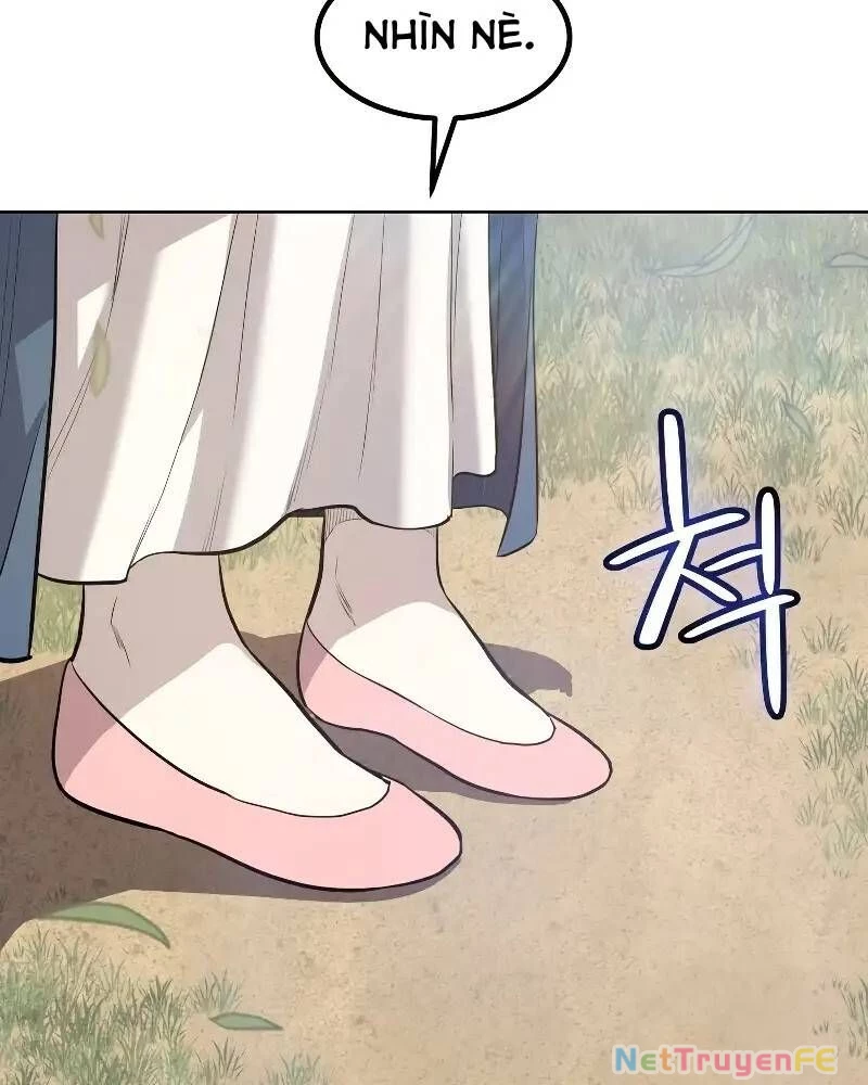 Chế Ngự Kiếm Chapter 95 - Next Chapter 96