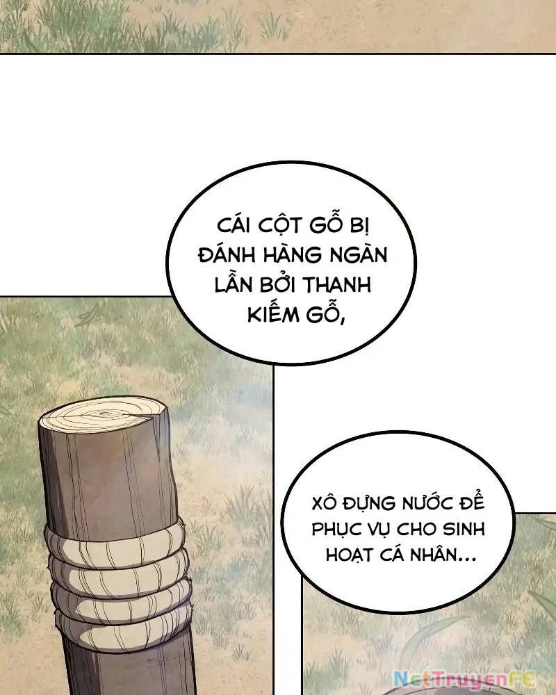 Chế Ngự Kiếm Chapter 95 - Next Chapter 96