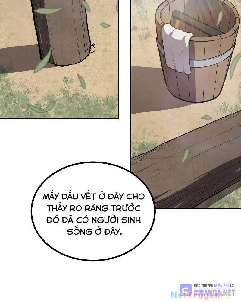 Chế Ngự Kiếm Chapter 95 - Next Chapter 96