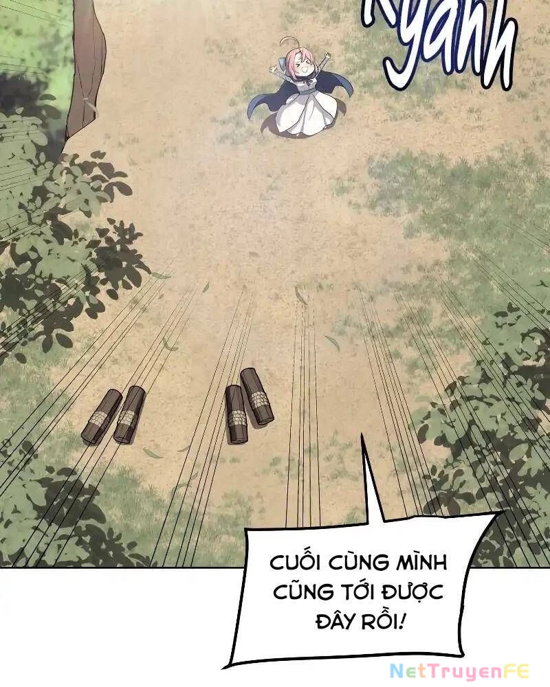 Chế Ngự Kiếm Chapter 95 - Next Chapter 96