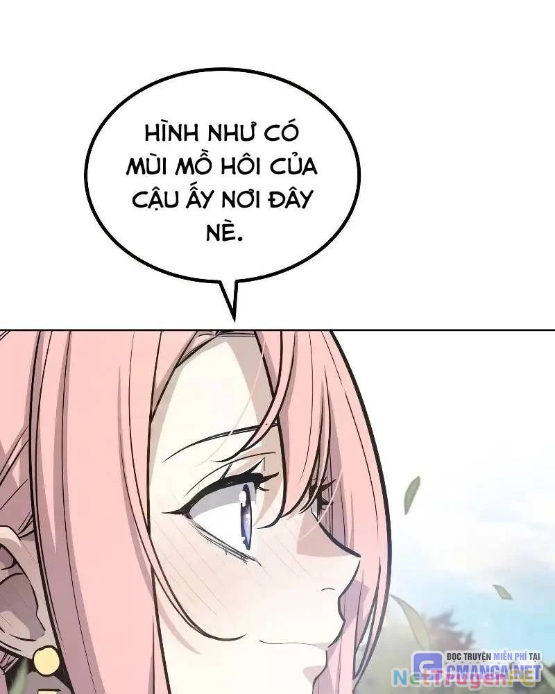 Chế Ngự Kiếm Chapter 95 - Next Chapter 96