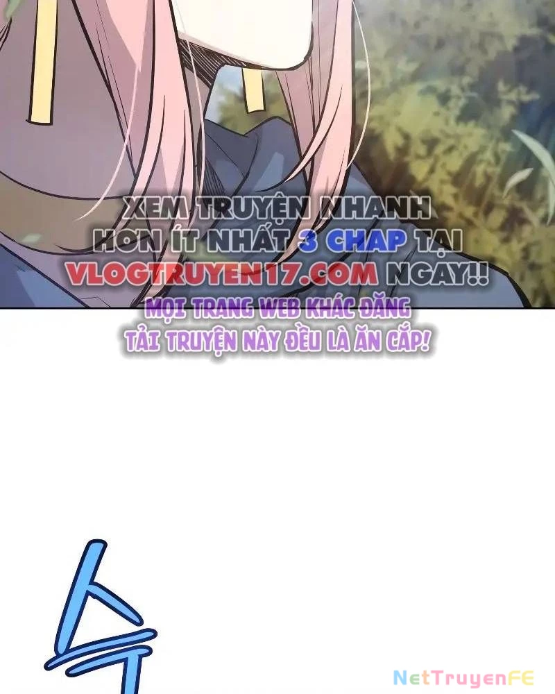 Chế Ngự Kiếm Chapter 95 - Next Chapter 96