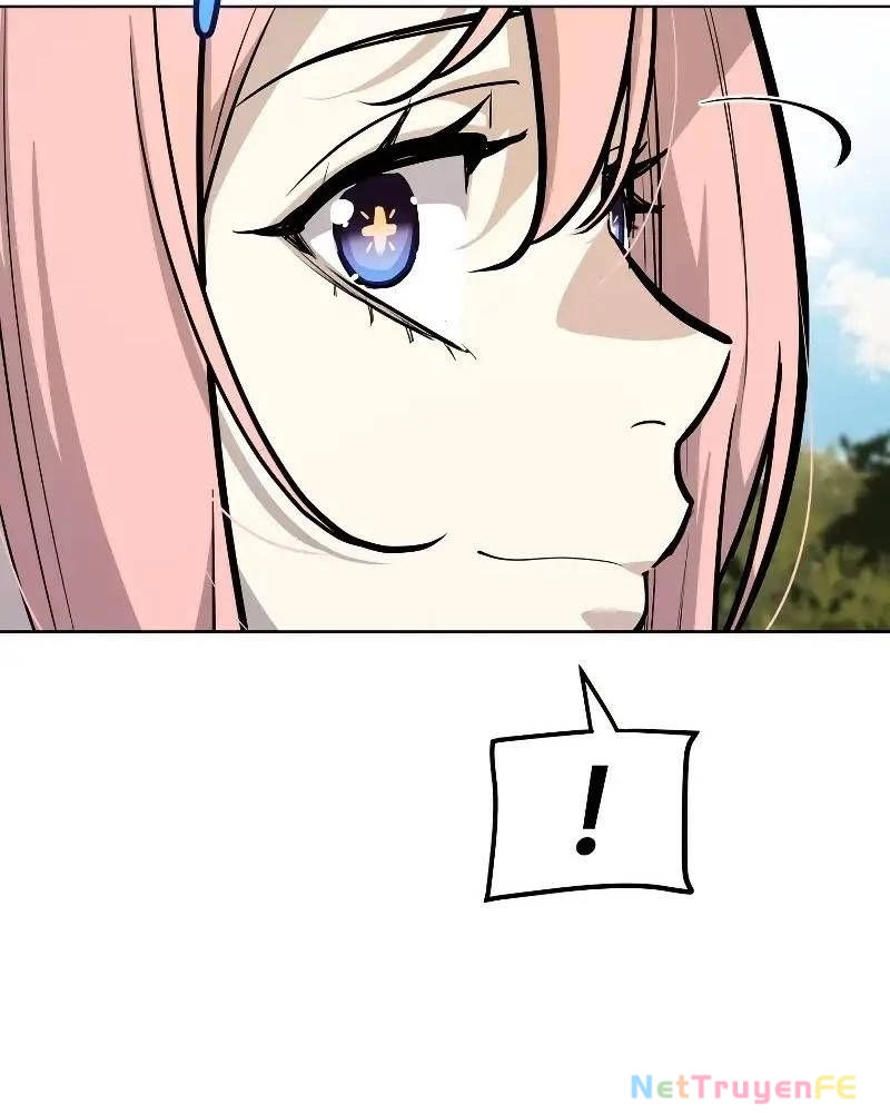 Chế Ngự Kiếm Chapter 95 - Next Chapter 96