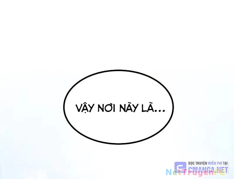 Chế Ngự Kiếm Chapter 95 - Next Chapter 96