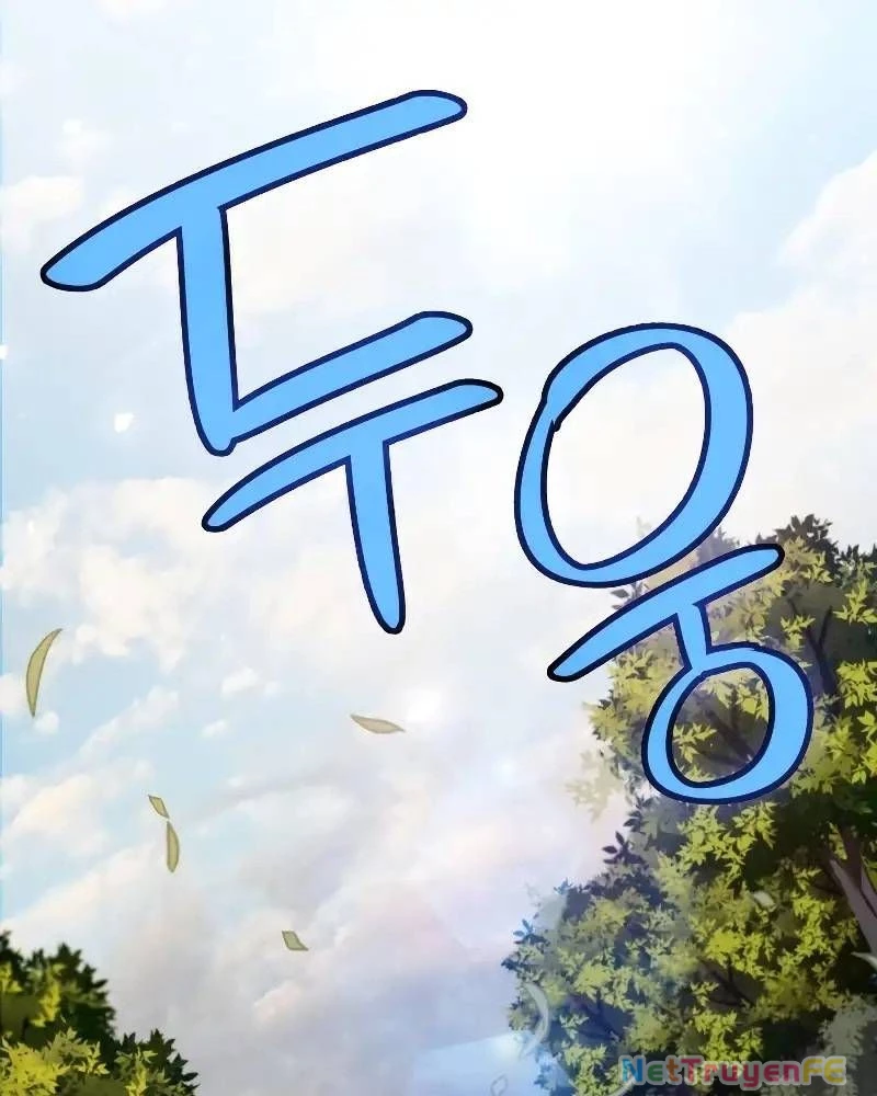 Chế Ngự Kiếm Chapter 95 - Next Chapter 96