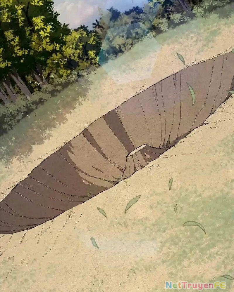 Chế Ngự Kiếm Chapter 95 - Next Chapter 96