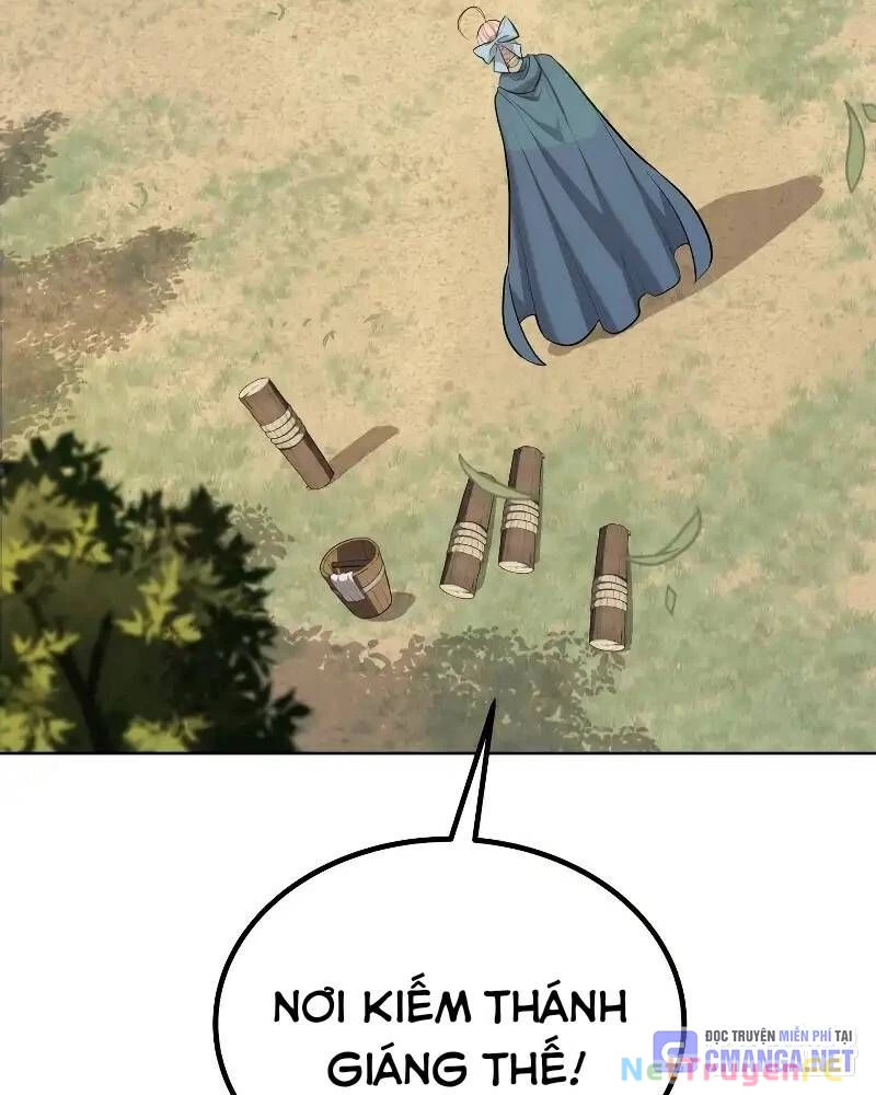 Chế Ngự Kiếm Chapter 95 - Next Chapter 96
