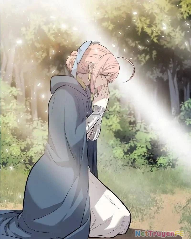 Chế Ngự Kiếm Chapter 95 - Next Chapter 96