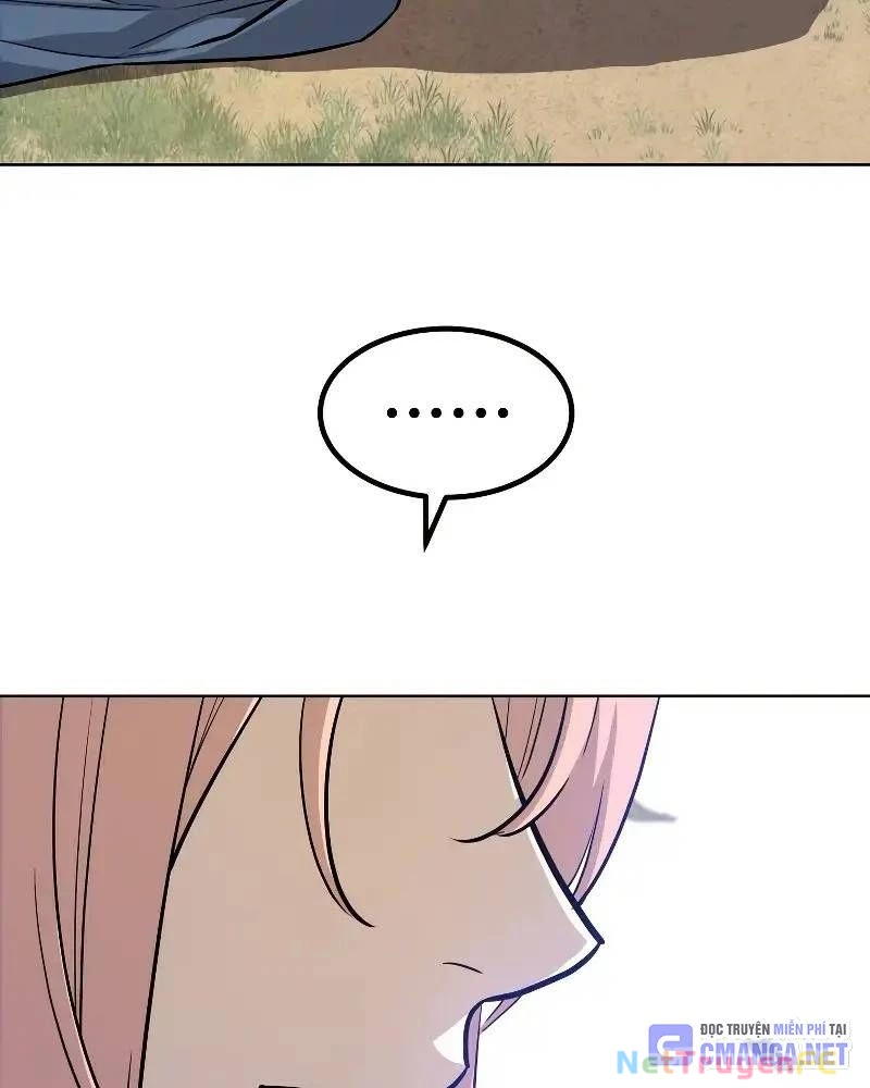 Chế Ngự Kiếm Chapter 95 - Next Chapter 96