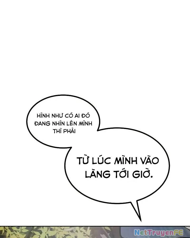 Chế Ngự Kiếm Chapter 95 - Next Chapter 96