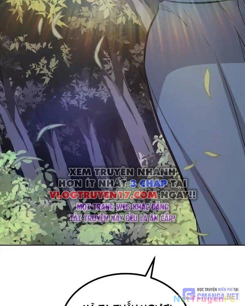 Chế Ngự Kiếm Chapter 95 - Next Chapter 96