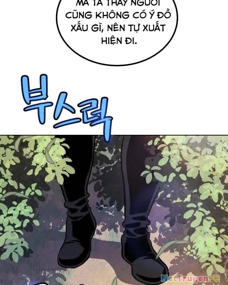 Chế Ngự Kiếm Chapter 95 - Next Chapter 96