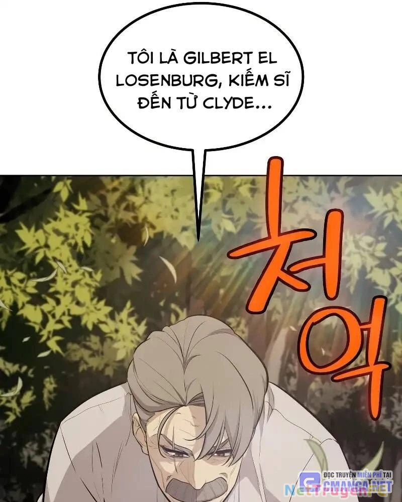 Chế Ngự Kiếm Chapter 95 - Next Chapter 96