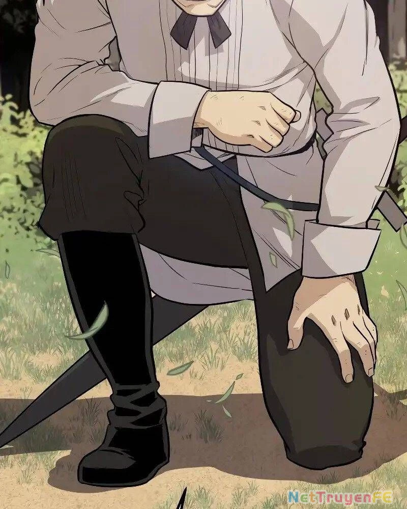 Chế Ngự Kiếm Chapter 95 - Next Chapter 96