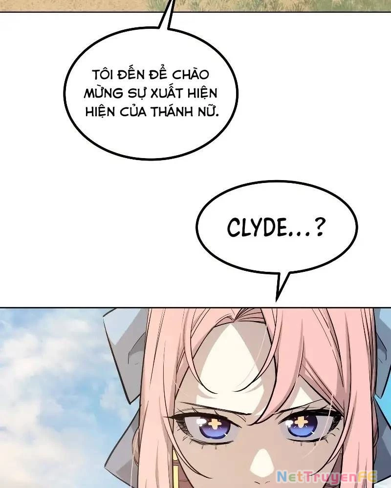 Chế Ngự Kiếm Chapter 95 - Next Chapter 96