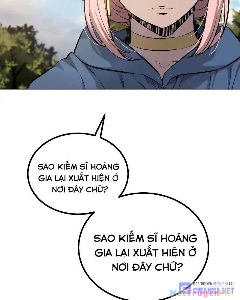 Chế Ngự Kiếm Chapter 95 - Next Chapter 96