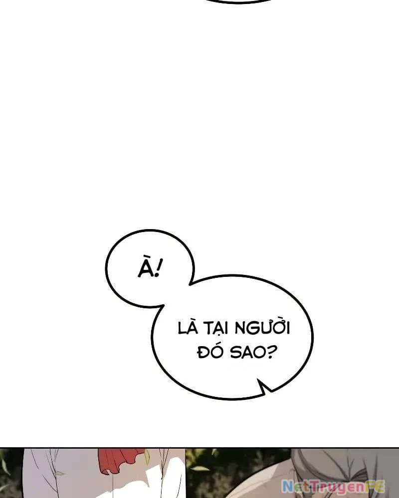 Chế Ngự Kiếm Chapter 95 - Next Chapter 96