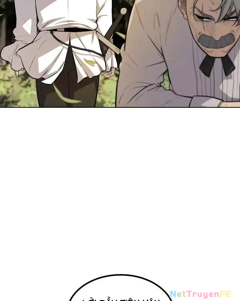 Chế Ngự Kiếm Chapter 95 - Next Chapter 96