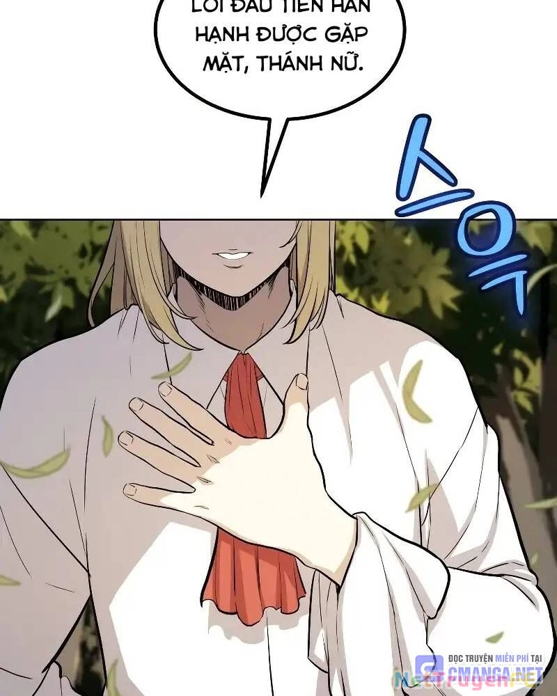 Chế Ngự Kiếm Chapter 95 - Next Chapter 96