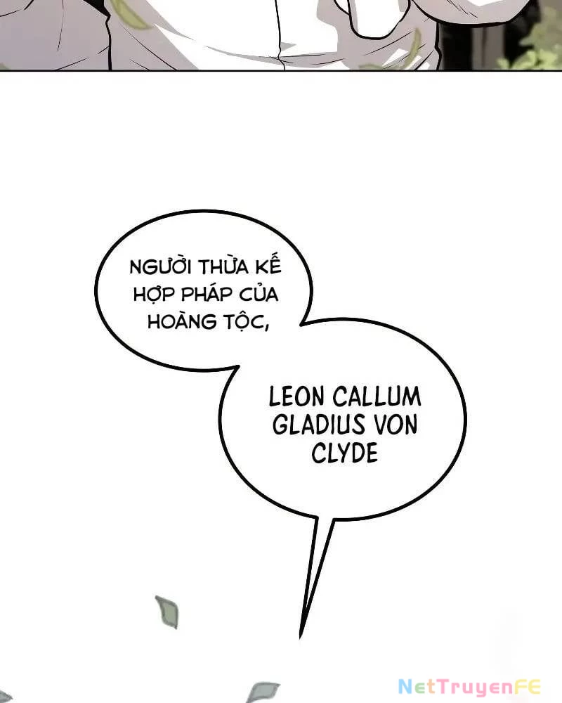 Chế Ngự Kiếm Chapter 95 - Next Chapter 96