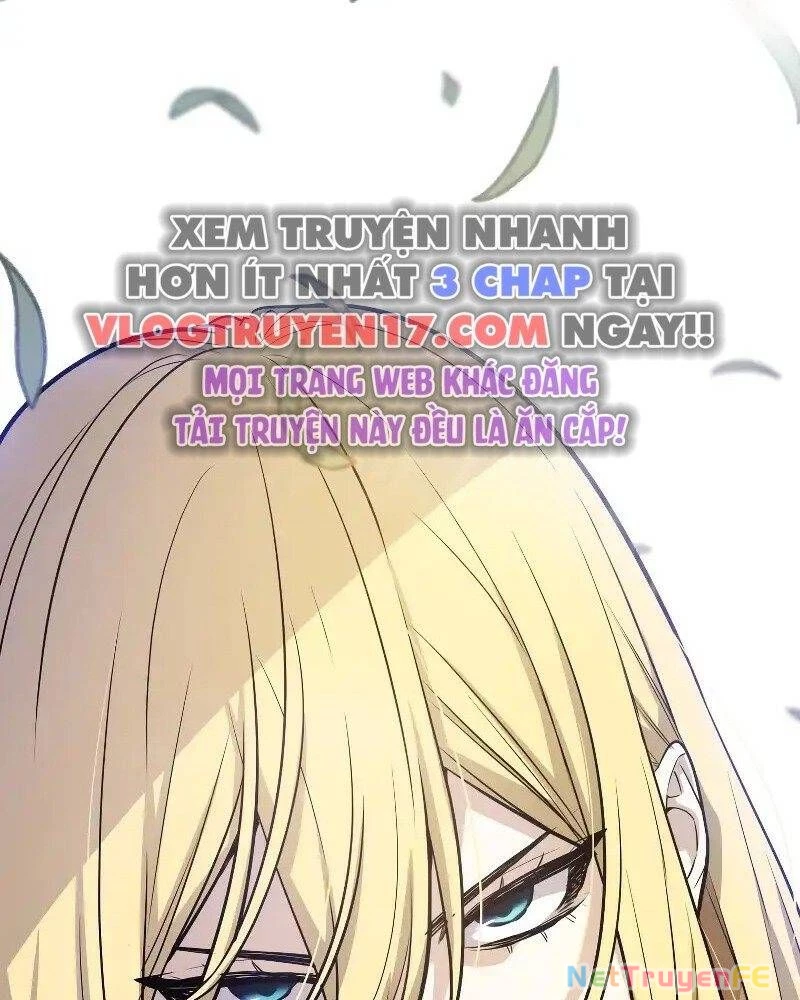 Chế Ngự Kiếm Chapter 95 - Next Chapter 96