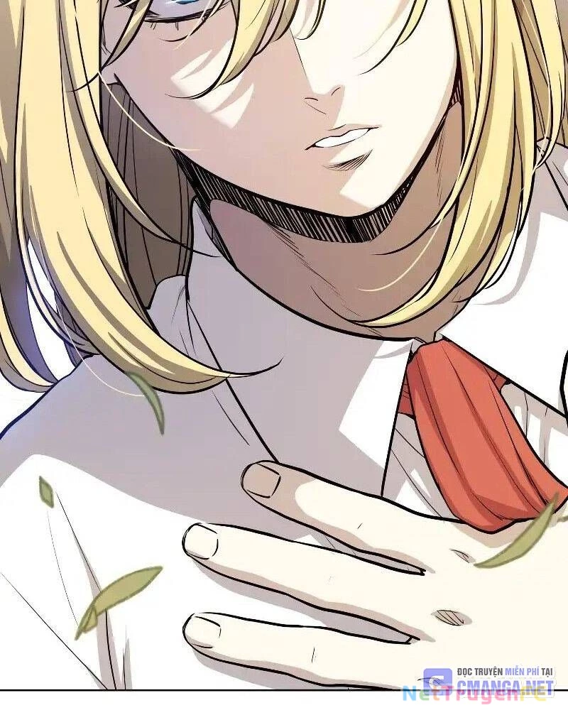 Chế Ngự Kiếm Chapter 95 - Next Chapter 96