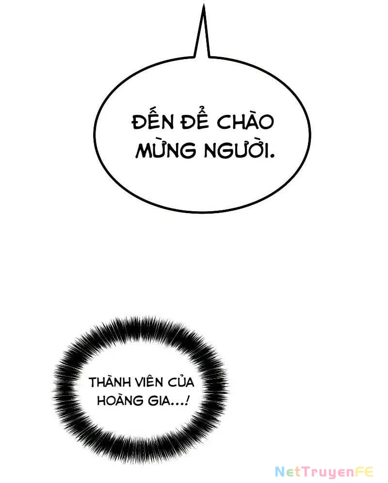 Chế Ngự Kiếm Chapter 95 - Next Chapter 96