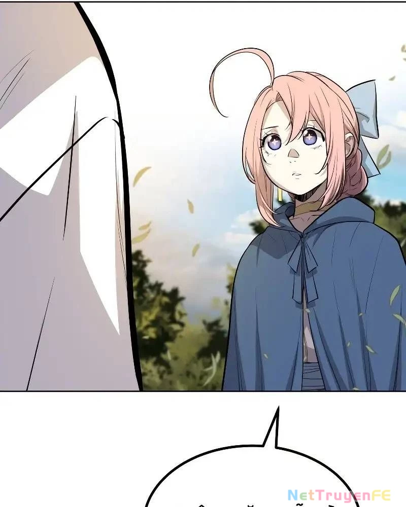Chế Ngự Kiếm Chapter 95 - Next Chapter 96
