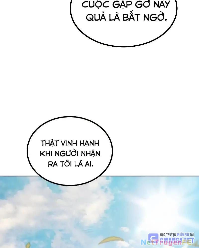 Chế Ngự Kiếm Chapter 95 - Next Chapter 96