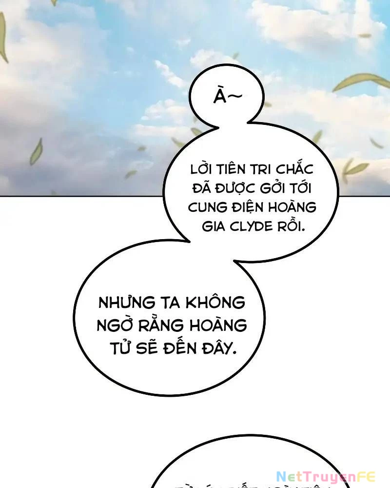 Chế Ngự Kiếm Chapter 95 - Next Chapter 96