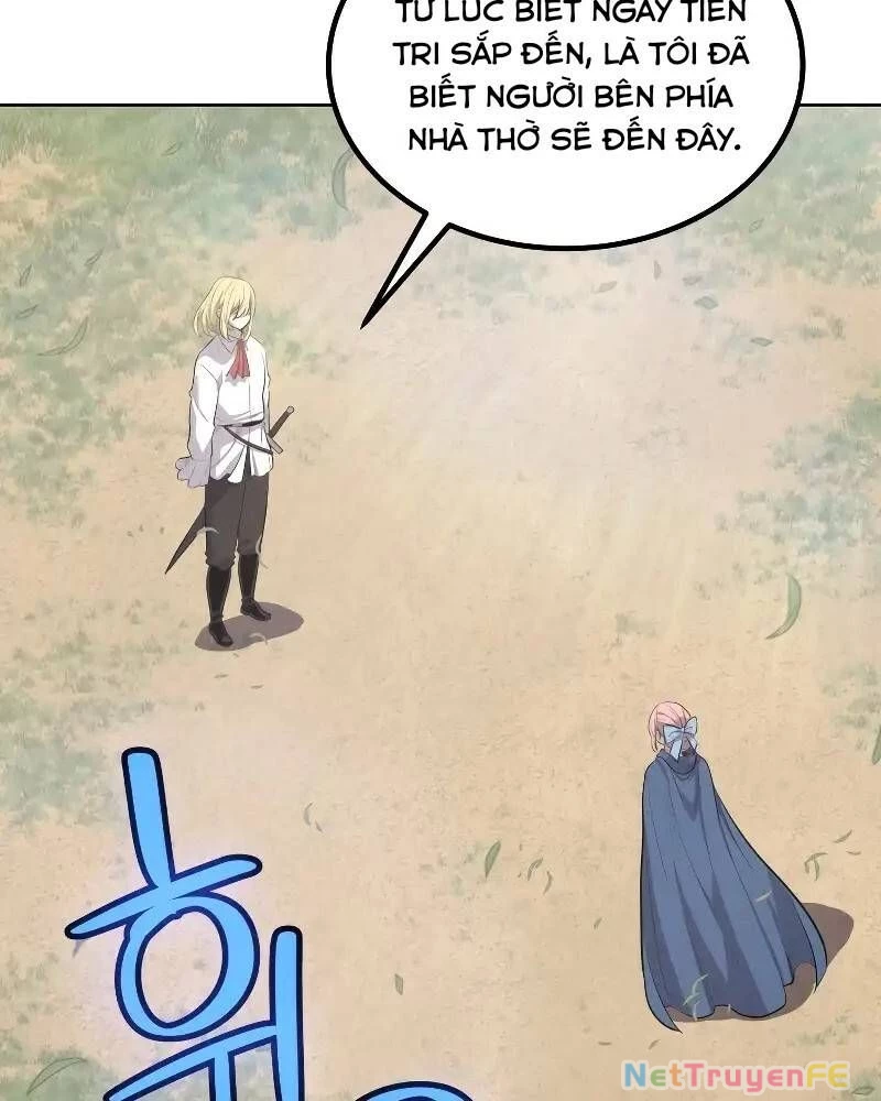 Chế Ngự Kiếm Chapter 95 - Next Chapter 96