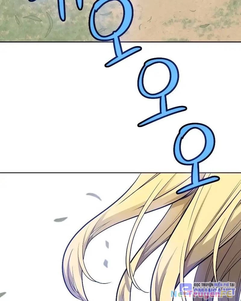 Chế Ngự Kiếm Chapter 95 - Next Chapter 96