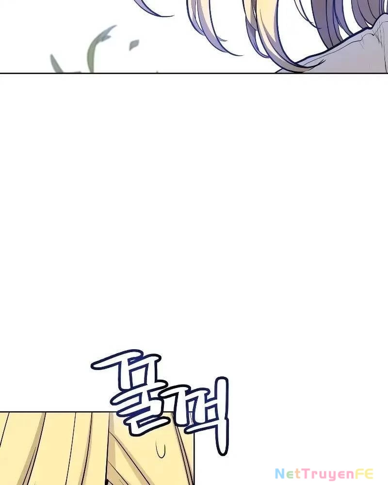 Chế Ngự Kiếm Chapter 95 - Next Chapter 96