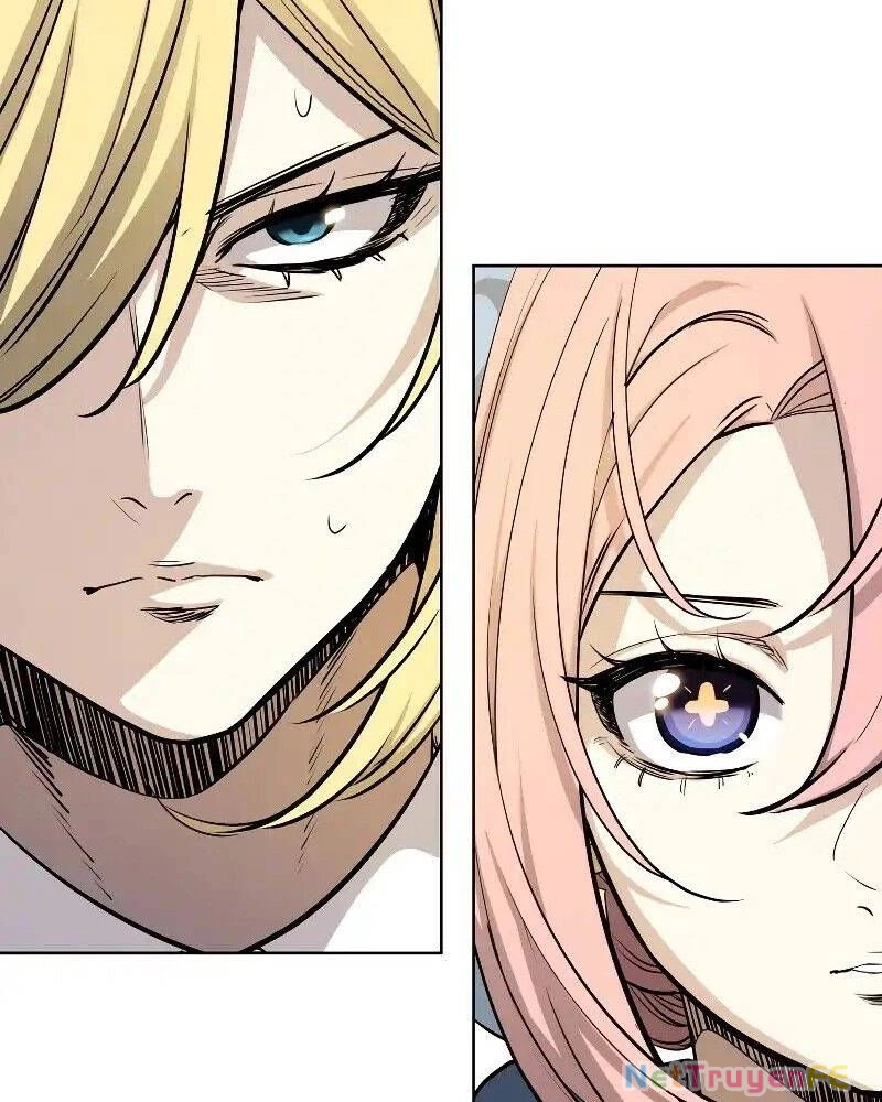 Chế Ngự Kiếm Chapter 95 - Next Chapter 96