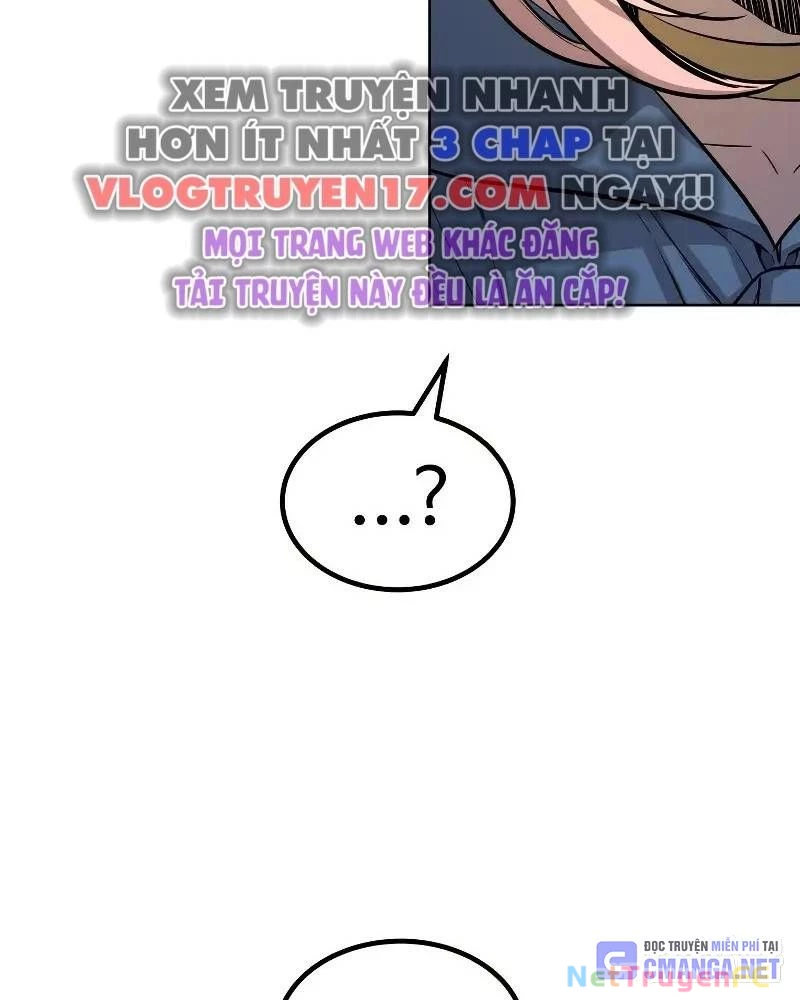 Chế Ngự Kiếm Chapter 95 - Next Chapter 96