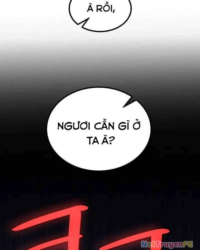 Chế Ngự Kiếm Chapter 95 - Next Chapter 96