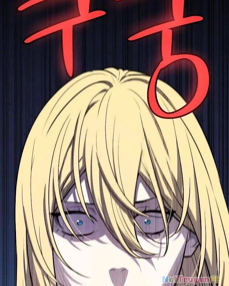 Chế Ngự Kiếm Chapter 95 - Next Chapter 96