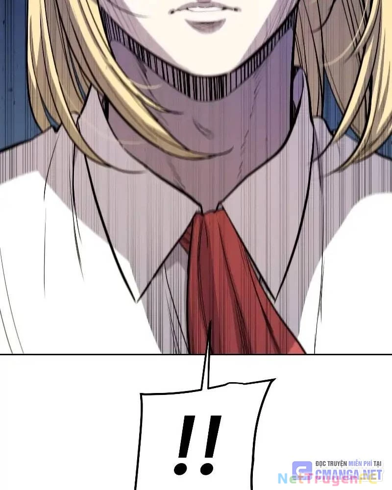 Chế Ngự Kiếm Chapter 95 - Next Chapter 96