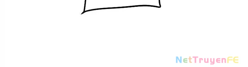 Chế Ngự Kiếm Chapter 95 - Next Chapter 96