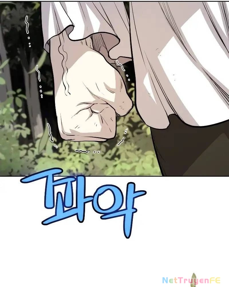 Chế Ngự Kiếm Chapter 95 - Next Chapter 96