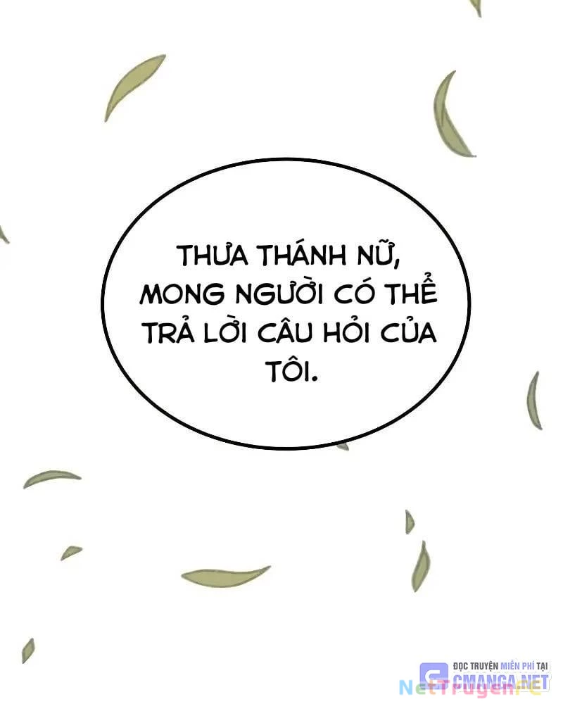 Chế Ngự Kiếm Chapter 95 - Next Chapter 96