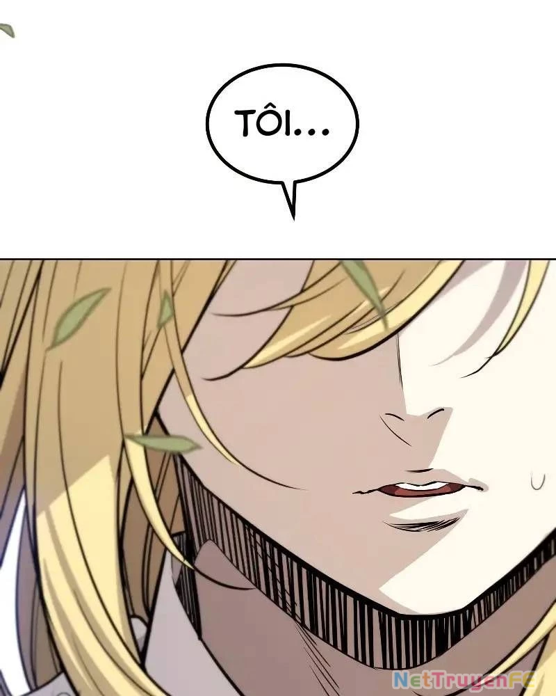 Chế Ngự Kiếm Chapter 95 - Next Chapter 96