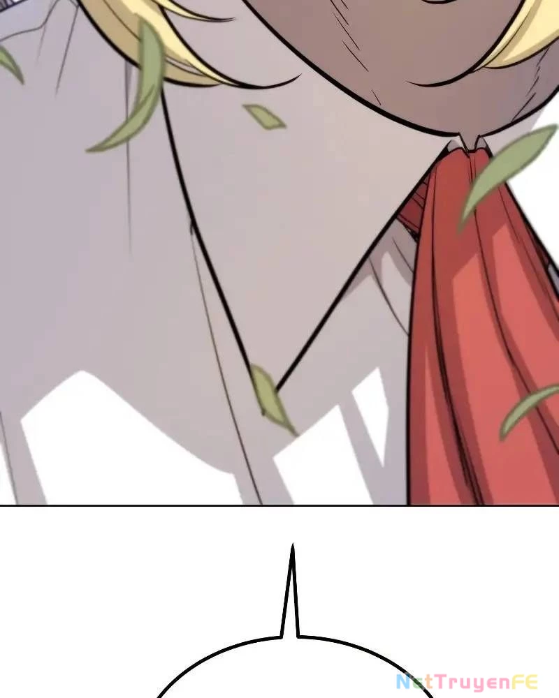 Chế Ngự Kiếm Chapter 95 - Next Chapter 96