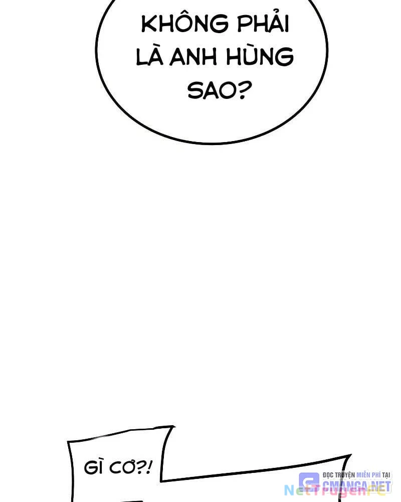 Chế Ngự Kiếm Chapter 95 - Next Chapter 96