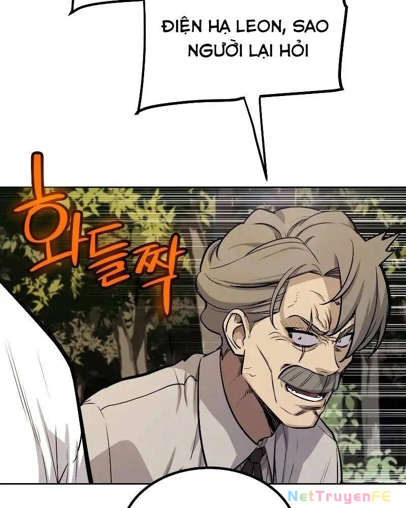 Chế Ngự Kiếm Chapter 95 - Next Chapter 96